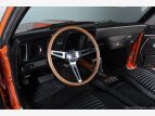Thumbnail Photo 20 for 1969 Chevrolet Camaro SS